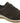 Sas - WOMEN'S BOULDER LACE UP SNEAKER - MEDIUM WIDTH