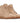 Sorel - Women's Evie Ii Lace Boots