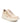 Xti - Women's Casual Sneakers