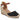 Xti - Women's Wedge Sandals