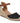 Xti - Women's Wedge Sandals