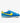 Nike - Men's Cortez Textile Sneaker