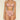 Montce - Paula Tie-up Bikini Bottom
