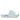 Xti - Women's Pool Slides Sandals