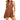Tcec - Aryna 1/4 Zip Athletic Dress