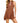 Tcec - Aryna 1/4 Zip Athletic Dress