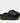 Alegria - Women's Triniti Comfort Flatform Sandal