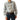 Ariat - Boy's Howe Long Sleeve Retro Plaid Shirt