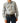 Ariat - Boy's Howe Long Sleeve Retro Plaid Shirt