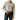 Ariat - Men's Preston Long Sleeve Snap Shirt