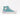 Palladium - Women's Palla Ace Chukka Organic Sneakers