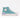 Palladium - Women's Palla Ace Chukka Organic Sneakers