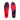 Currex - CleatPro Low Insoles
