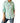 Ariat - Women's Venttek Durastretch Work Shirt