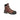 Carhartt - Men's 8" Ground Force Work Boot