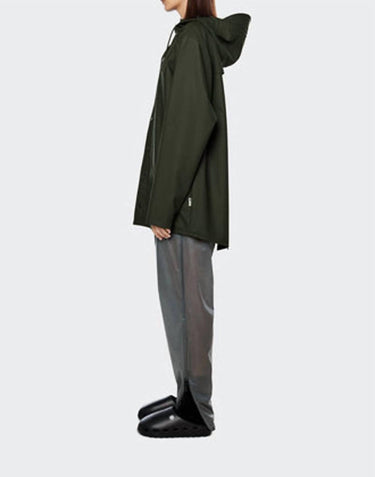 Rains - Rain Jacket