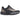 Joya - Men's Cadore Stx Water Resistant Active Trainer Shoes