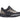 Joya - Men's Cadore Stx Water Resistant Active Trainer Shoes