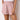 Varley - Jonas High Rise Short