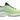 Mizuno - Men's Wave Rider 26 Sneaker