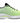 Mizuno - Men's Wave Rider 26 Sneaker