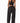P.E. Nation - Block Assist Sports Bra