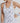 Varley - CHAPMAN TANK TOP