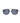 Tag Heuer - Unisex- Line Sport Performance Sunglasses