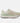 New Balance - Women's Fresh Foam X 1540v4 Sneakers