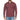 Flags & Anthem - Clutch Comfort 1/4 Zip Pullover Shirt