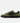 New Balance - Men's Numeric 440 V2 Shoe