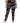 Julia Rose - Charlie Camo Full Length Leggings