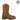 Rocky - Men's 11" Branson Roper Waterproof Western Boots