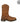 Rocky - Men's 11" Branson Roper Waterproof Western Boots
