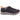 Lowa Women's Valletta Shoe