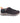 Lowa Women's Valletta Shoe