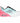 Skechers - Women's Microspec Echo Speed Shoes