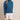 Southern Tide - Cordelia Quilted Pullover