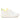 Xti - Women's Casual Walking Sneakers