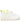 Xti - Women's Casual Walking Sneakers