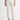 Vince - Stitch Front Seam Ponte Leggings
