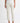 Vince - Stitch Front Seam Ponte Leggings