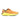 Merrell - Men's Morphlite Running Shoe