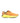 Merrell - Men's Morphlite Running Shoe