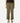 Patagonia - Women's Garden Island Pants