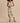 Varley - Scott Scoop Neck Midi Dress
