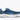 Hoka - Men's Mach 6 Sneakers