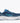Hoka - Men's Mach 6 Sneakers