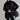 Varley - Arlen Zip Through Jacket