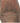 Smoky Mountain Boots - Timber Men's Cowboy Boot